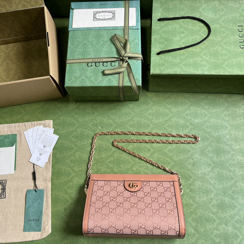 Satchel Bags - GCI Bags - 410