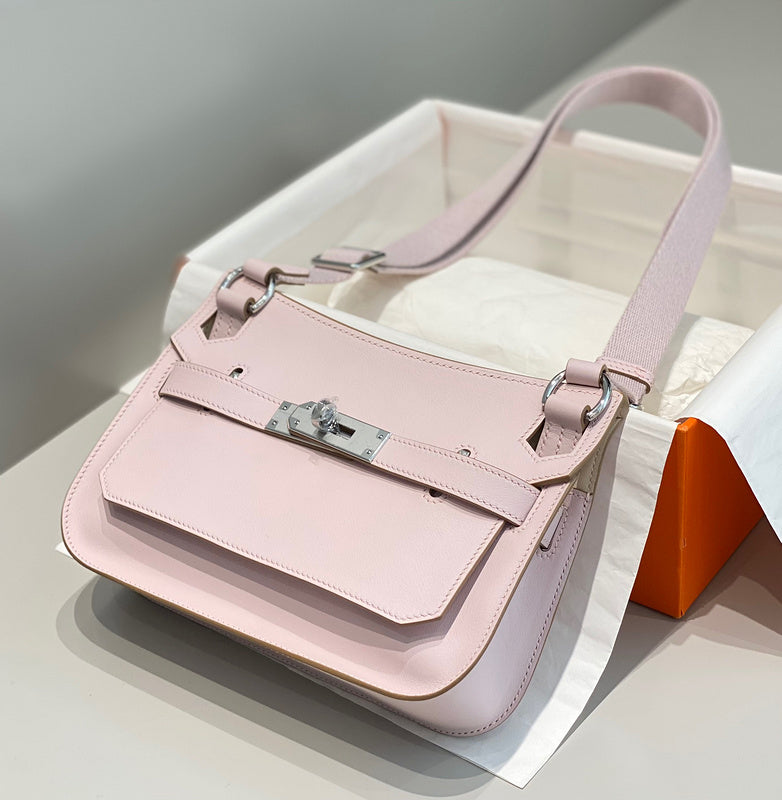 Glami - GLAMIS Bags - 042