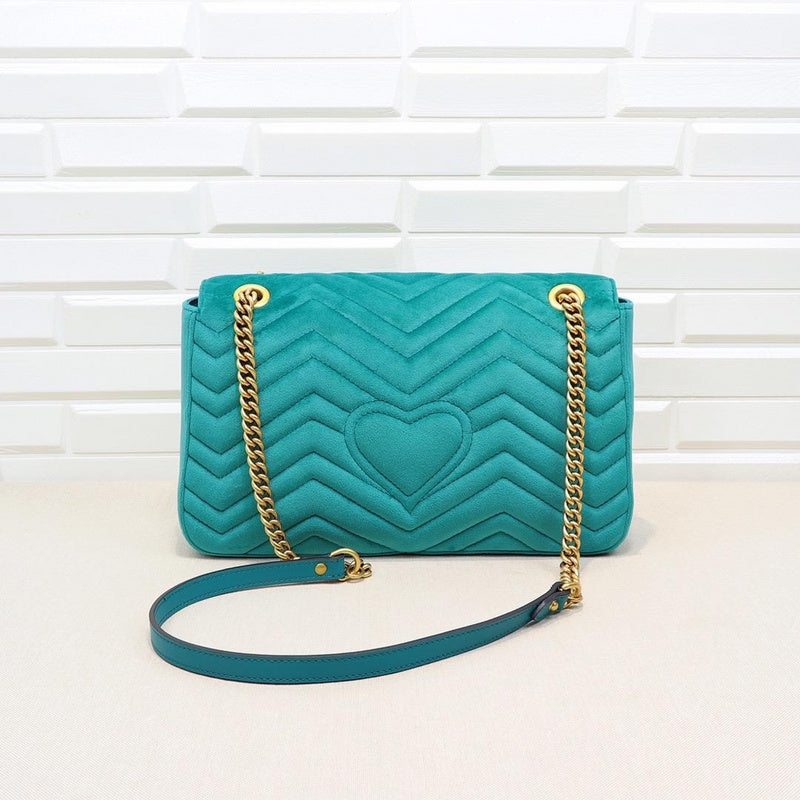 glami shop- GCI Bags - 867