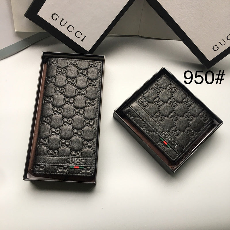 Satchel Bags - GCI Bags - 2706