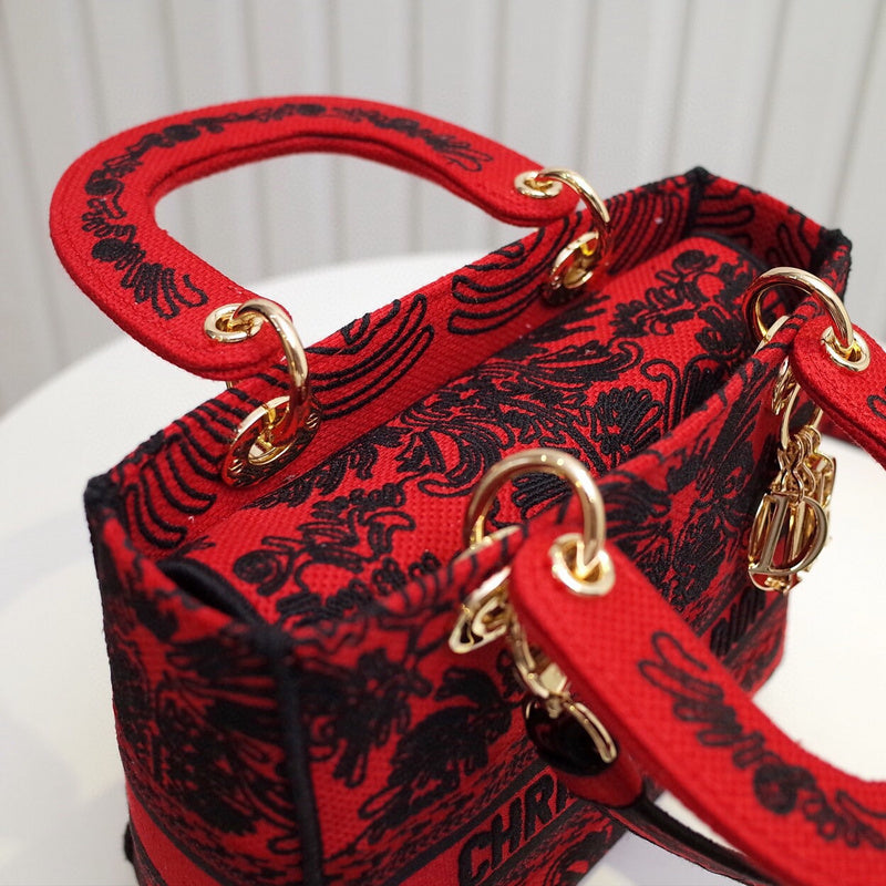Glami - GLAMIr Bags - 1240