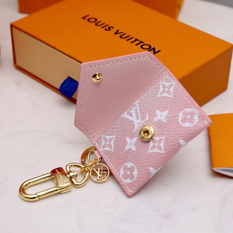 Glami-LAON - All Wallets - 020