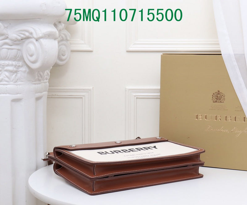 Fan Fashion -GLM - Top quality BBR Bags - 734