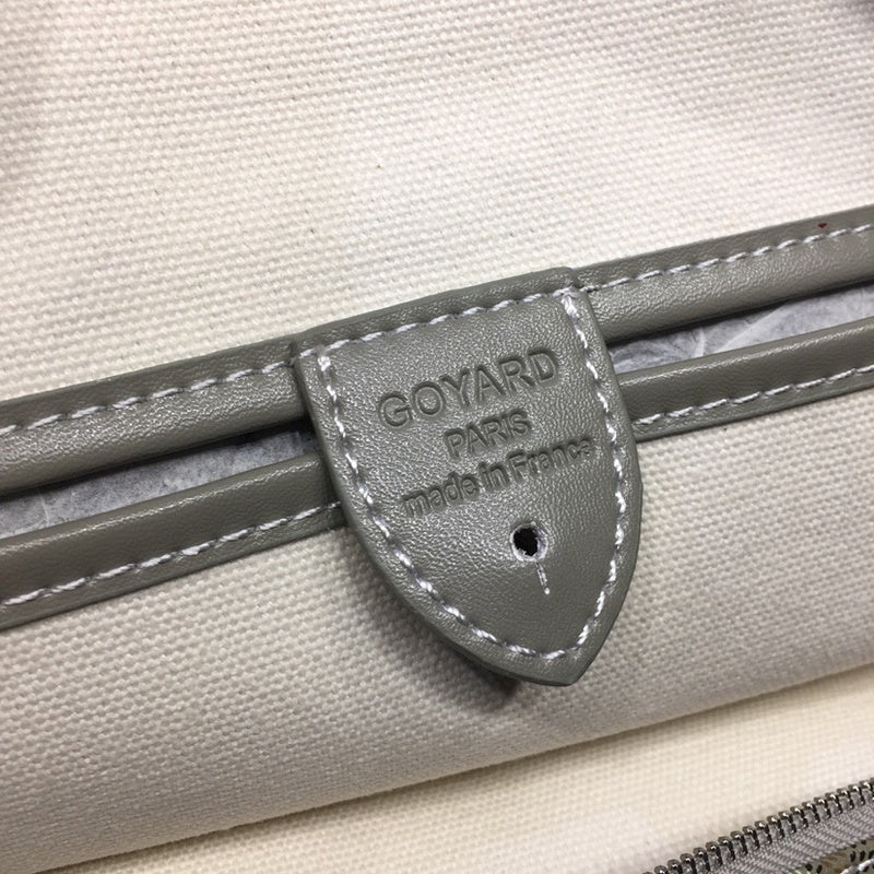 Glami - GOD Bags - 224