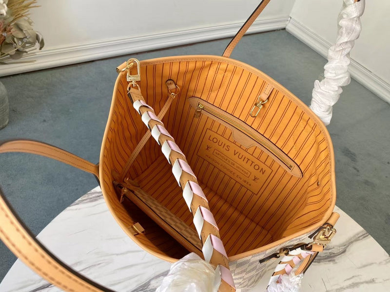 Satchel Bags - GUC Bags - 1867