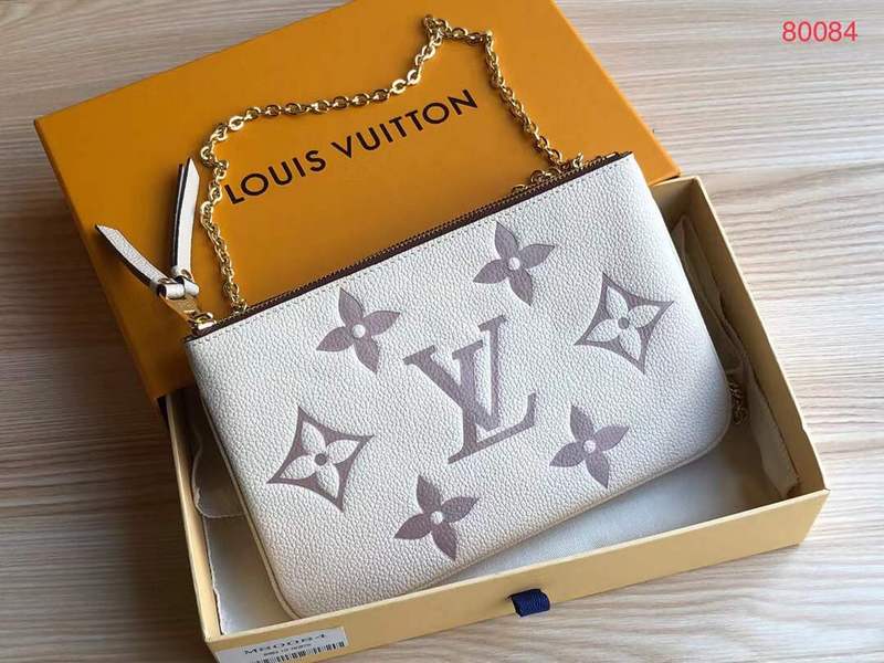 Satchel Bags - VL Bags - 6322