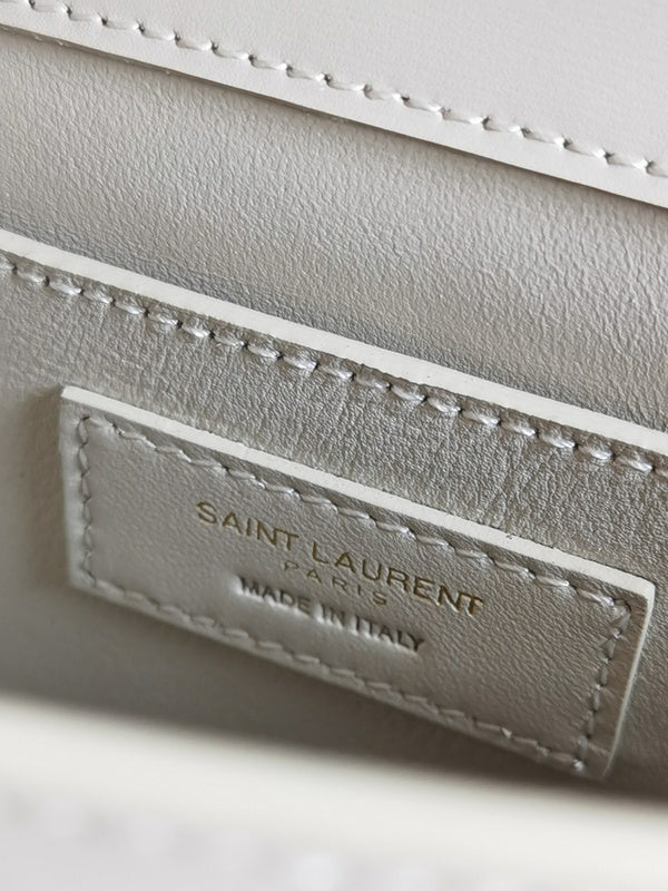 GLM - SLY Bags - 1201