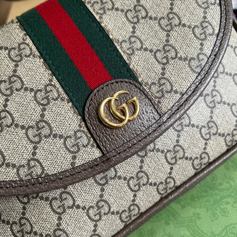 Satchel Bags - GCI Bags - 4194