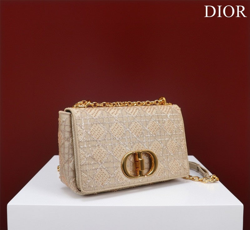 Glami - GLAMIr Bags - 2016