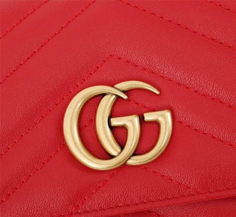 glami shop- GCI Bags - 647