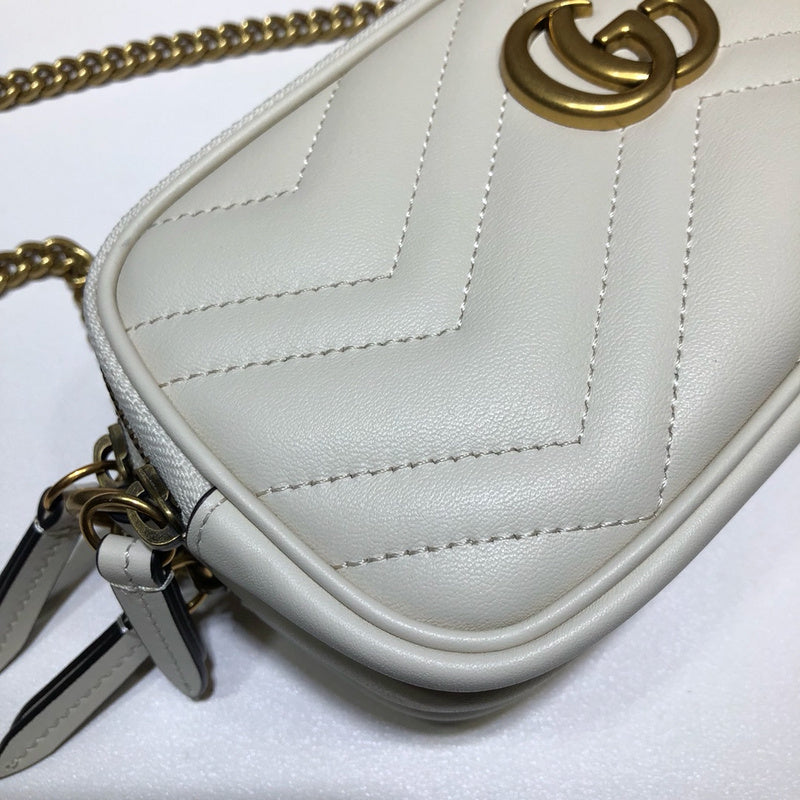 Satchel Bags - GCI Bags - 2875