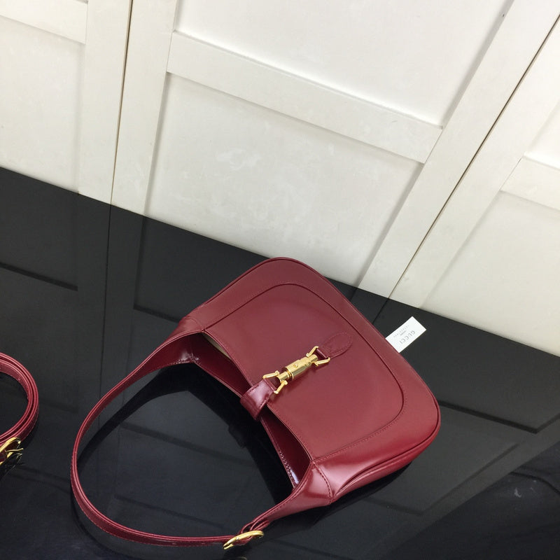 Satchel Bags - GUC Bags - 2357