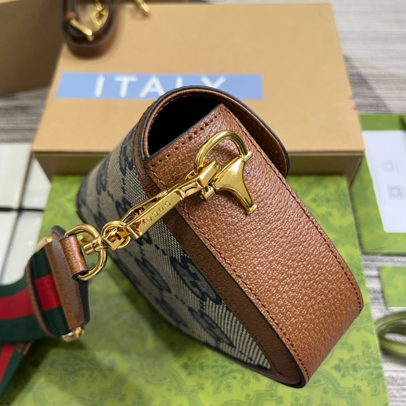 GLM - gg Bags - 361