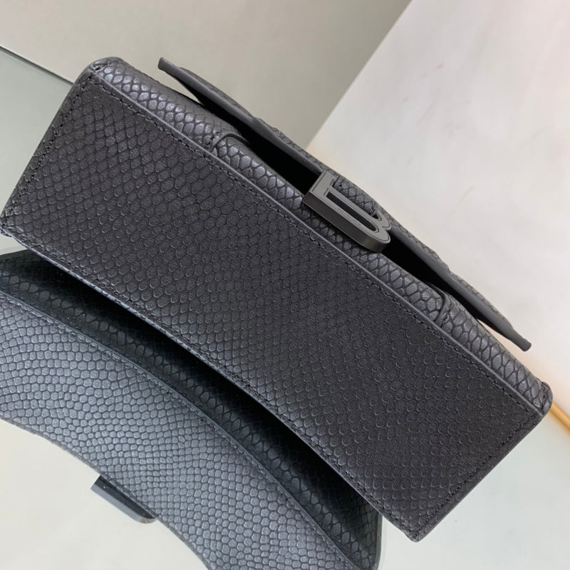 Glamy - BG Bags - 263