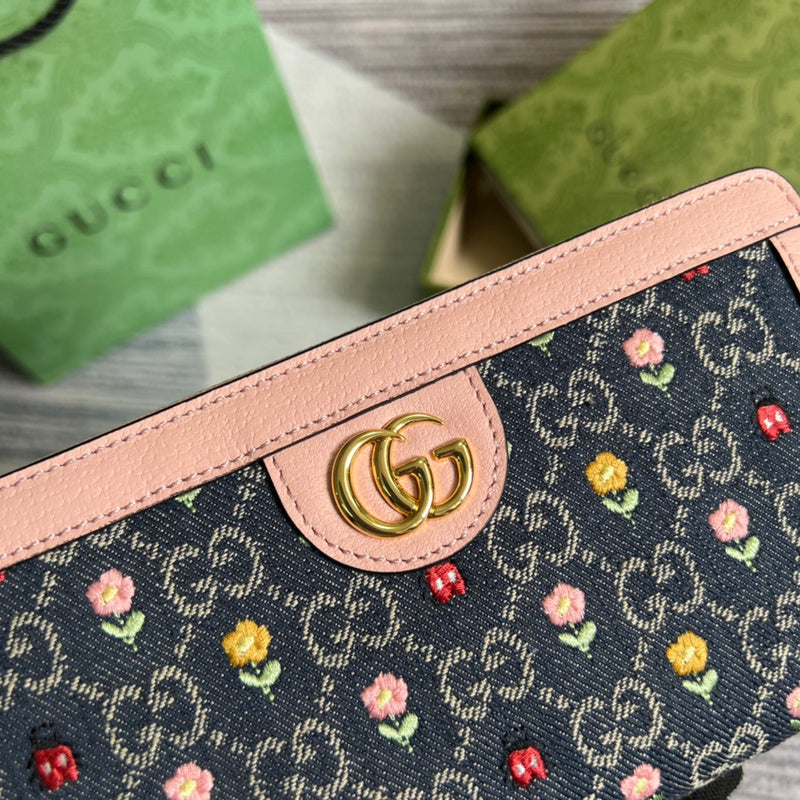 GLM - gg Bags - 1392