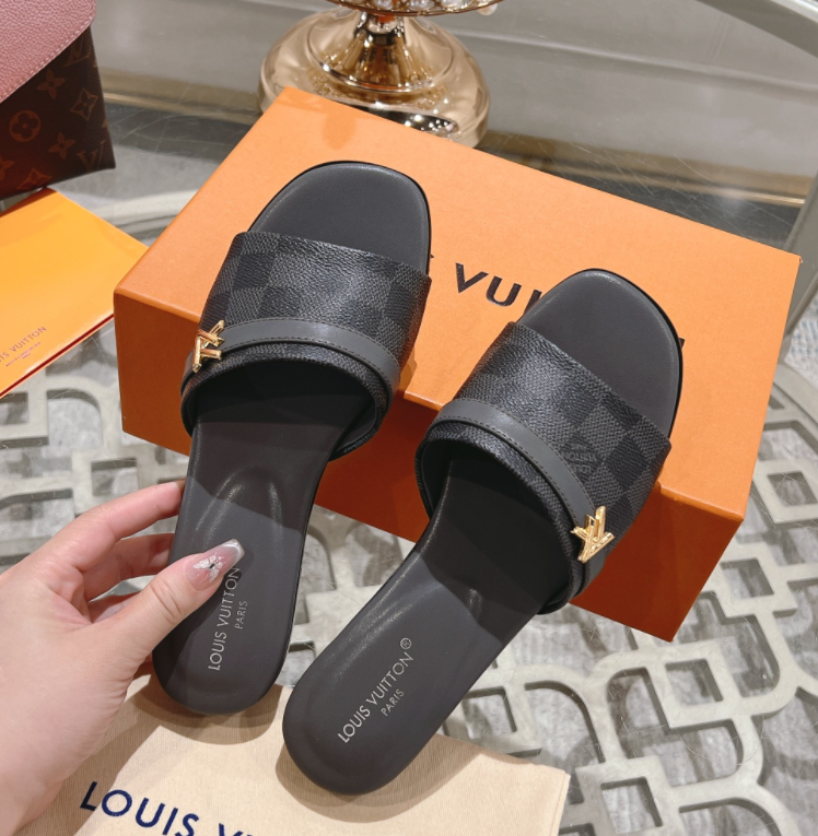 glami shop- LOV Women Shoes - 074