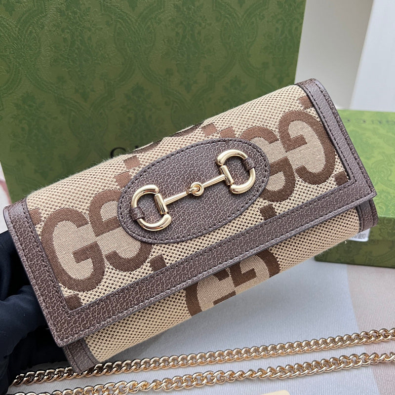 Satchel Bags - GCI Bags - 2462