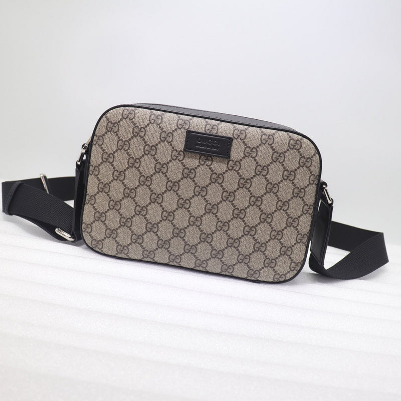 Satchel Bags - GCI Bags - 1780