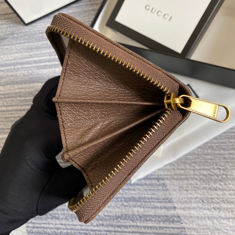 GLM - gg Bags - 2239