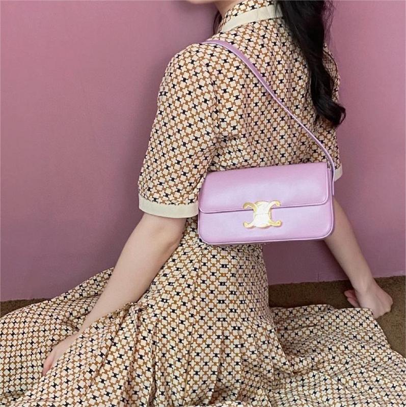 Glami - COL Bags - 057