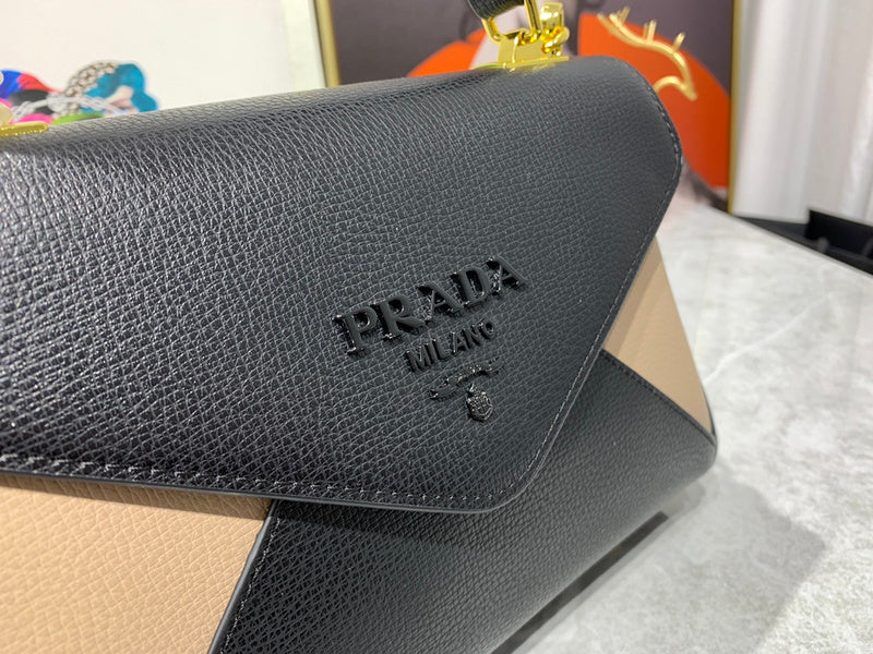 Satchel Bags - PDA Bags - 718