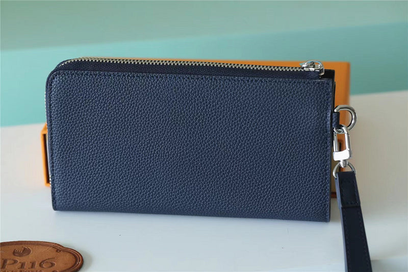 Glami GlamI Lu-Vi bags - 10687