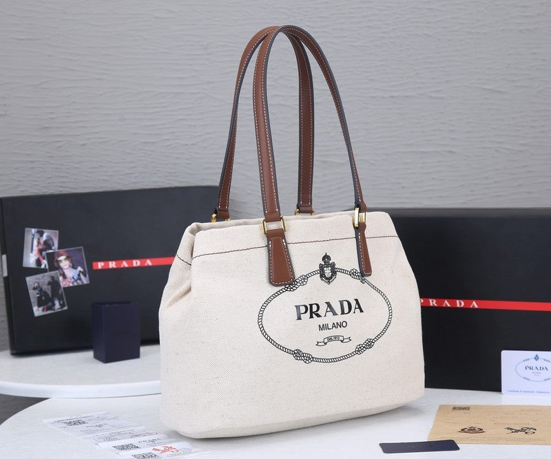 Satchel Bags - PDA Bags - 1143