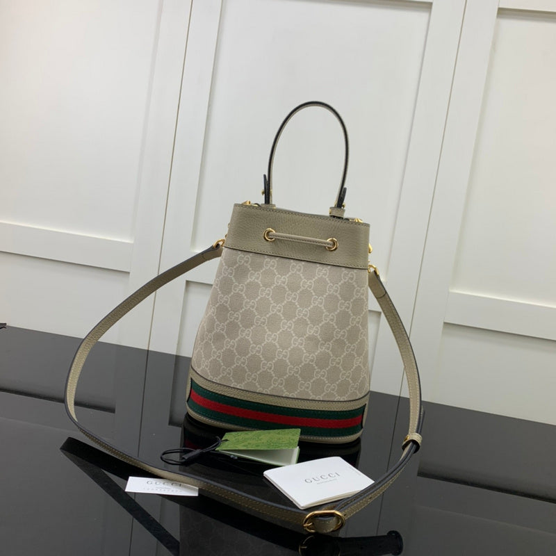 Satchel Bags - GUC Bags - 434