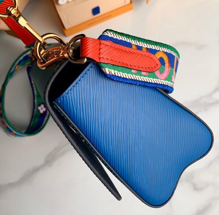 glami shop- LOV Bags - 3076