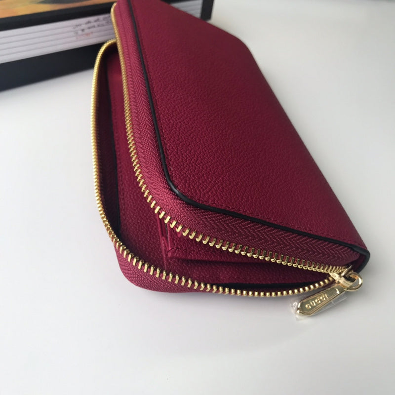 Satchel Bags - GCI Bags - 2688