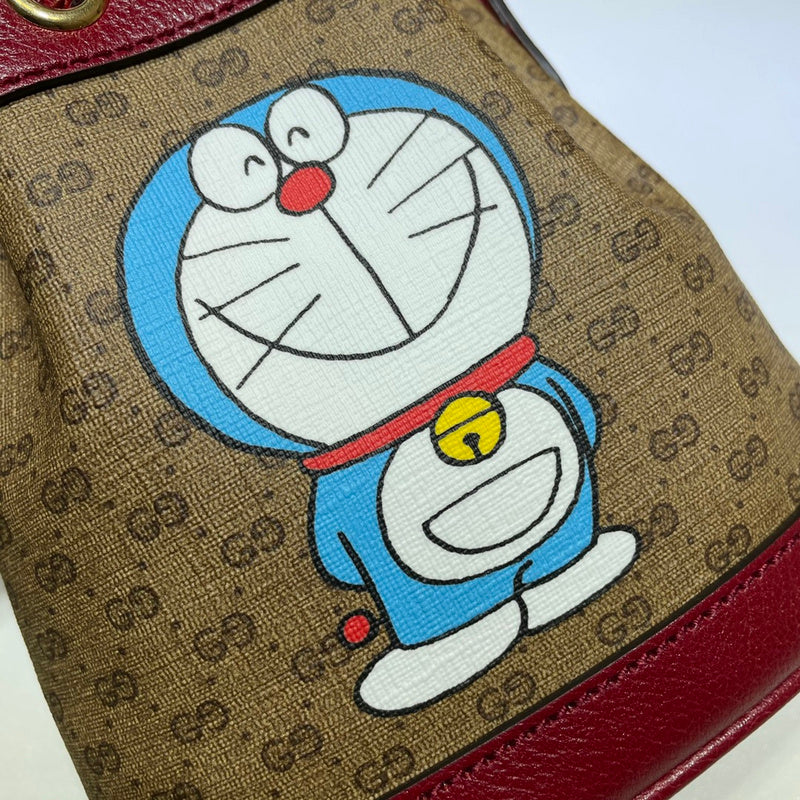 Satchel Bags - GCI Bags - 3284