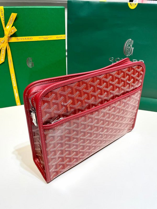 GLM - GYO Bags - 177