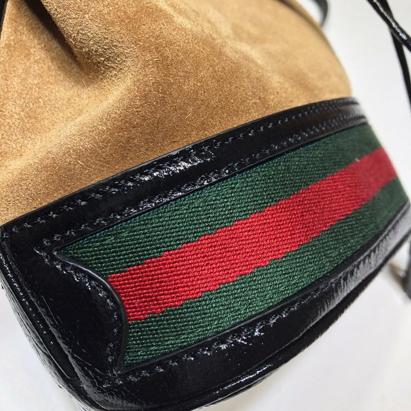 Satchel Bags - GCI Bags - 3824