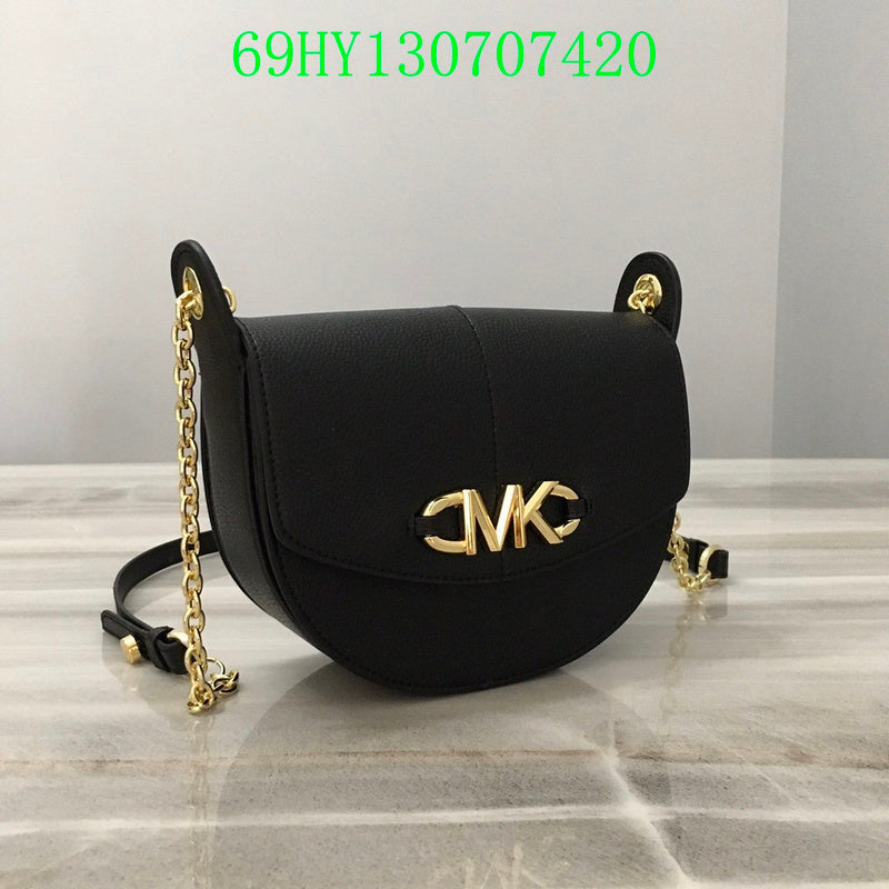 Satchel Bags - MK Bags - 310