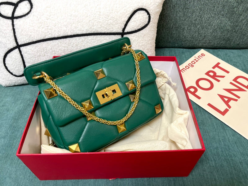 Glamy - VEL Bags - 1460