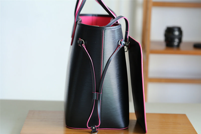 Glami GlamI Lu-Vi bags - 8095