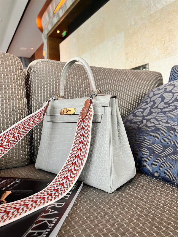 Glami - HMS Bags - 1256