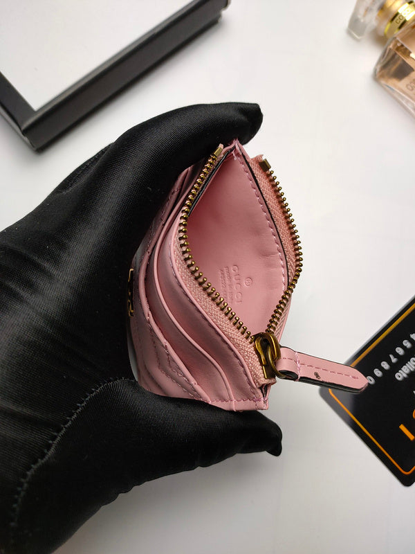 Satchel Bags - GUC Bags - 1091