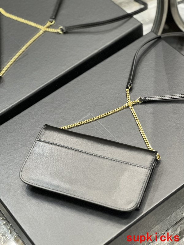 Glami- - Mix Wallets - 458