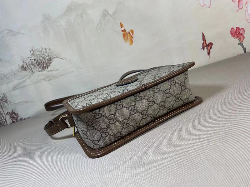 Satchel Bags - GUC Bags - 845