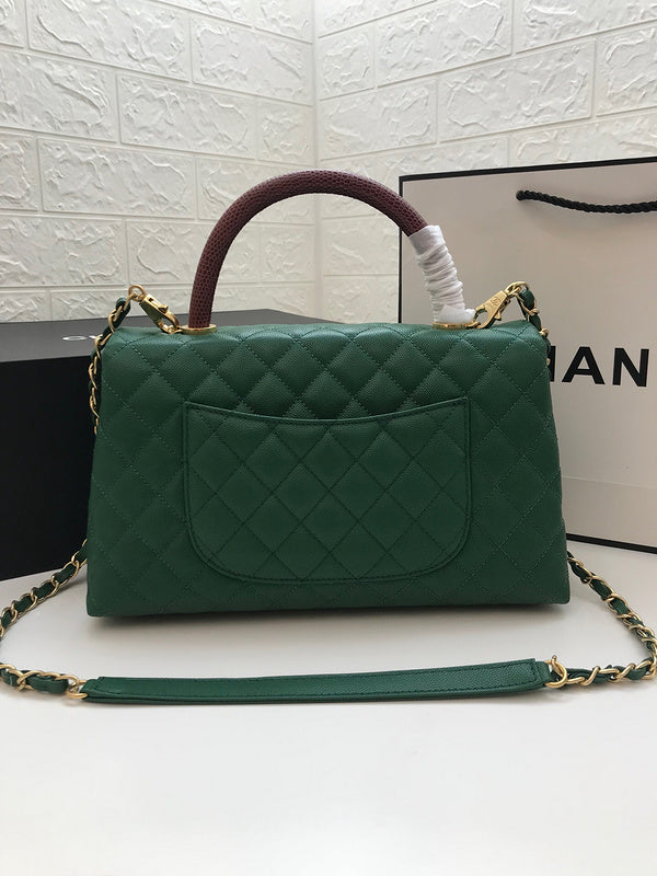 GLM - CHL Bags - 488