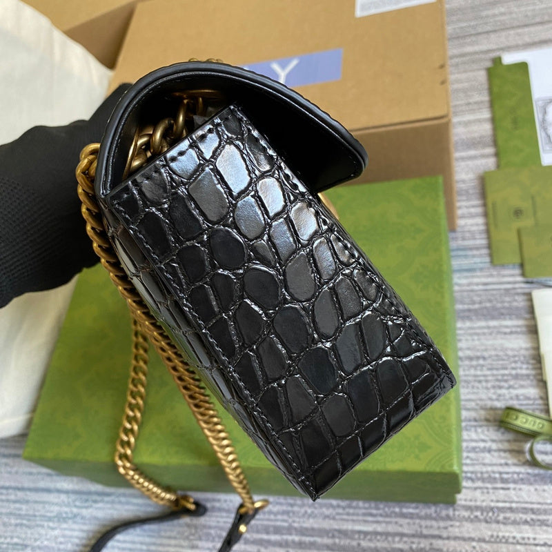 GLM - gg Bags - 1803