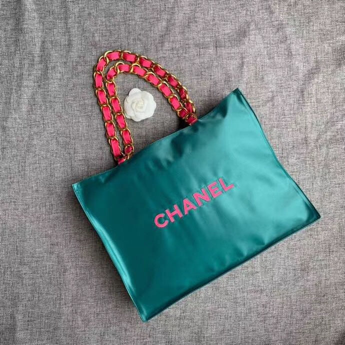 Glami-i - CHL Lady Bags - 602