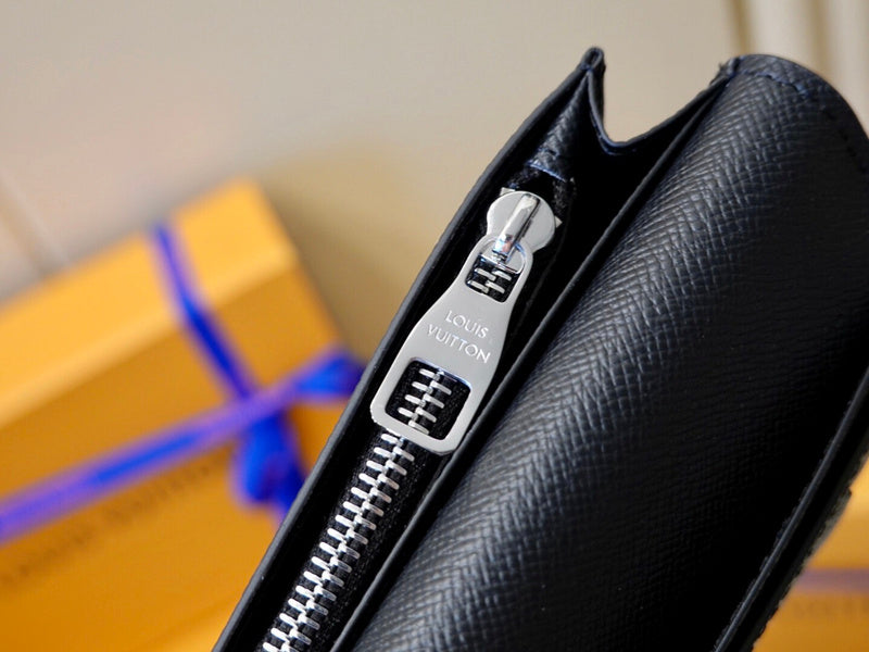 Satchel Bags - VL Bags - 5312