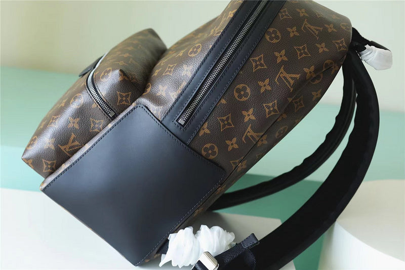Glami GlamI Lu-Vi bags - 9564
