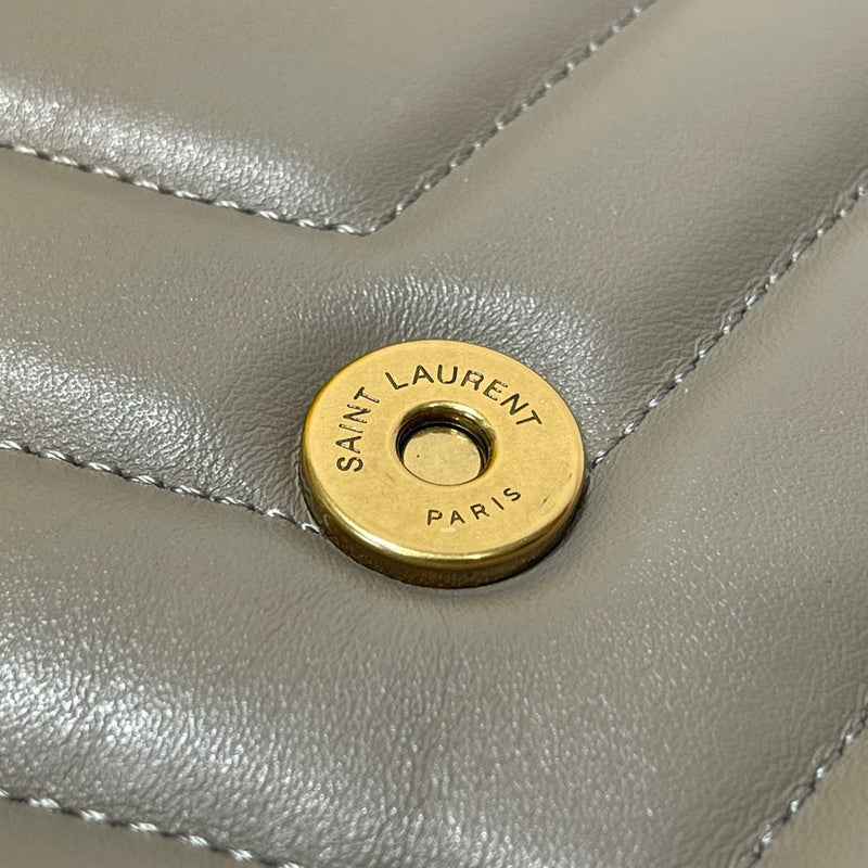 Satchel Bags - SLY Bags - 2040
