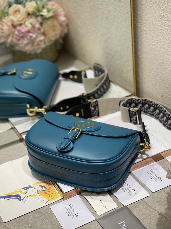 Glami - GLAMIr Bags - 1915