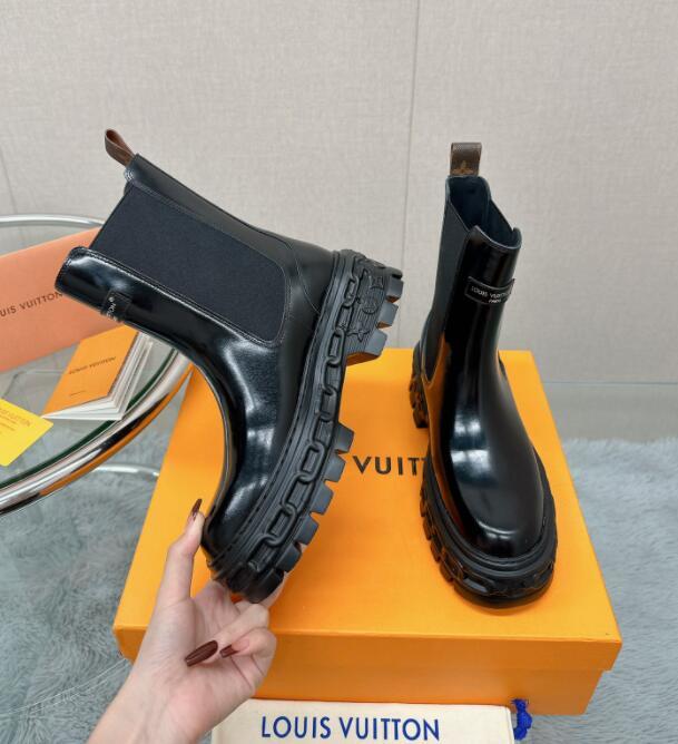 glami shop- LOV Women Shoes - 241