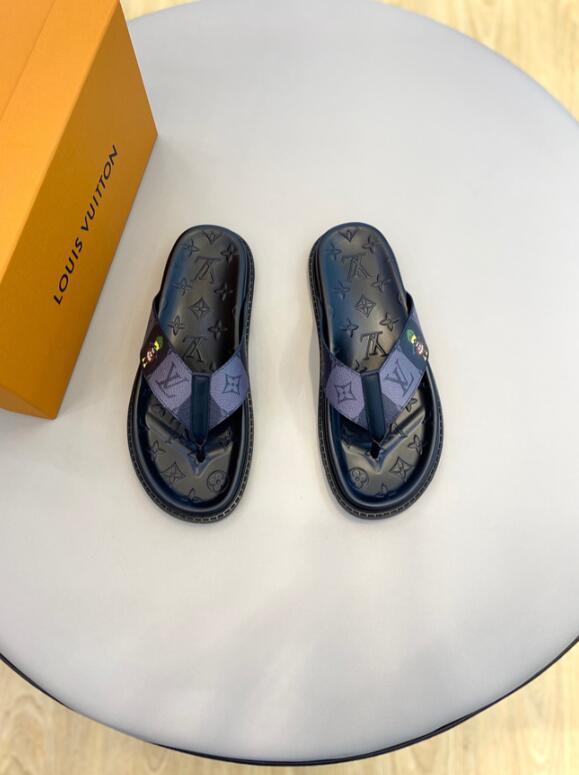 glami shop- LOV Men Shoes - 1090