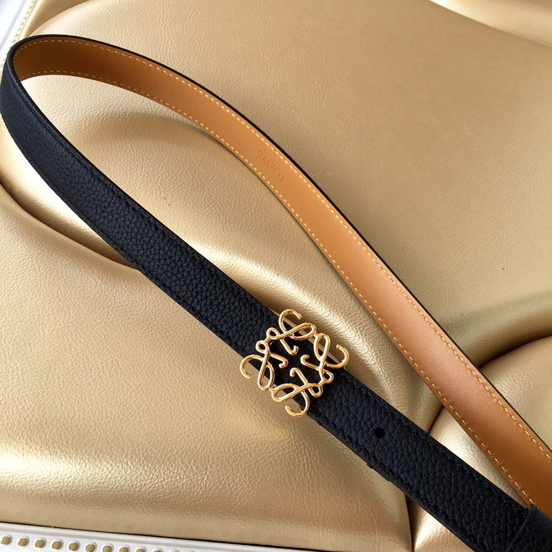 Satchel Bags - VL Belts - 076
